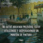 Frases-de-Monet-5