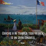 Frases-de-Monet-6