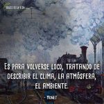 Frases-de-Monet-7