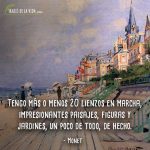 Frases-de-Monet-8