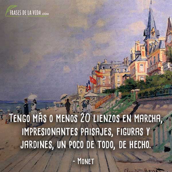 Frases-de-Monet-8