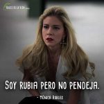 Frases-de-Mónica-Robles-6