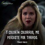 Frases-de-Mónica-Robles-8