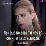 Frases-de-Mónica-Robles-9