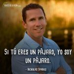 Frases-de-Nicholas-Sparks-10