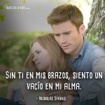 Frases-de-Nicholas-Sparks-2