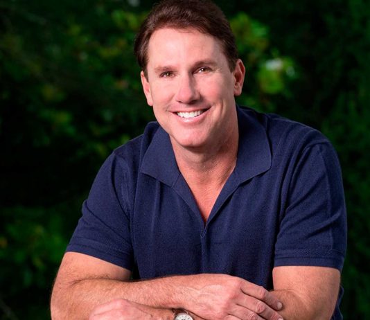 100 Frases de Nicholas Sparks | El escritor romántico y dulce Frases de Nicholas Sparks