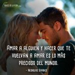 Frases-de-Nicholas-Sparks-6