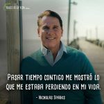 Frases-de-Nicholas-Sparks-8