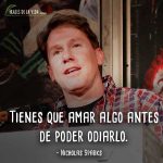 Frases-de-Nicholas-Sparks-9