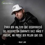 Frases-de-Nicky-Jam-10