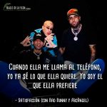 Frases-de-Nicky-Jam-4