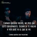 Frases-de-Nicky-Jam-5