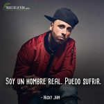 Frases-de-Nicky-Jam-6