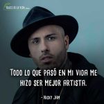 Frases-de-Nicky-Jam-7