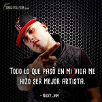 Frases-de-Nicky-Jam-8