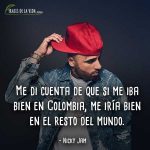 Frases-de-Nicky-Jam-9