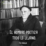 Frases-de-Pío-Baroja-5