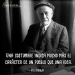 Frases-de-Pío-Baroja-6