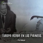 Frases-de-Pío-Baroja-7