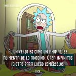 Frases-de-Rick-y-Morty-10