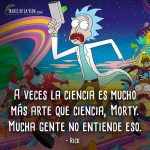 Frases-de-Rick-y-Morty-2