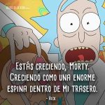 Frases-de-Rick-y-Morty-4