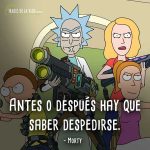 Frases-de-Rick-y-Morty-6