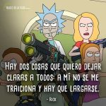 Frases-de-Rick-y-Morty-8