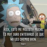 Frases-de-Rick-y-Morty-9