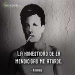 Frases-de-Rimbaud-1