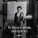 Frases-de-Rimbaud-10