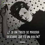 Frases-de-Rimbaud-3