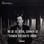 Frases-de-Rimbaud-4