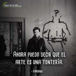 Frases-de-Rimbaud-5