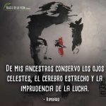 Frases-de-Rimbaud-6