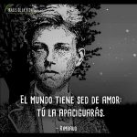 Frases-de-Rimbaud-7