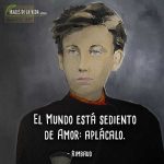 Frases-de-Rimbaud-8