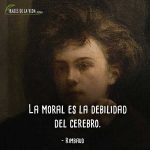 Frases-de-Rimbaud-9