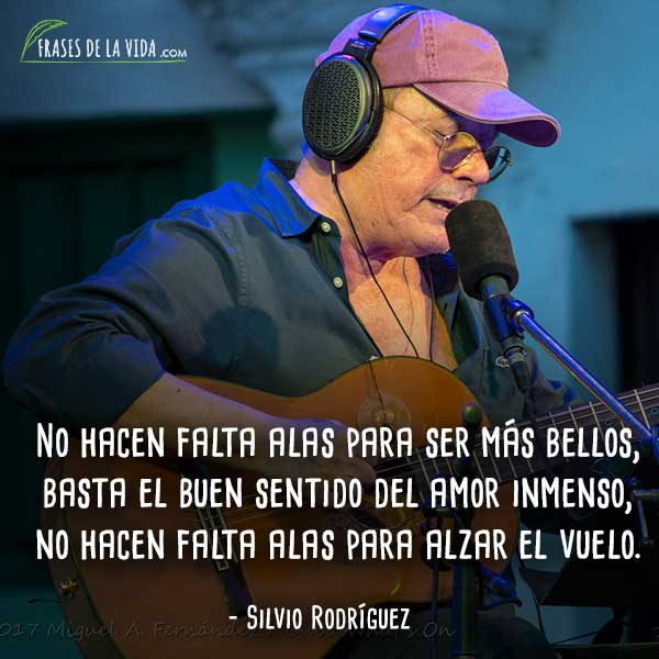 Frases-de-Silvio-Rodríguez-2