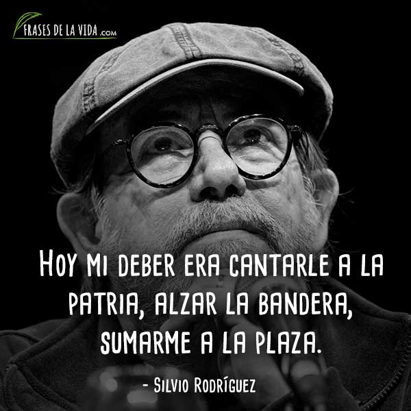 Frases-de-Silvio-Rodríguez-3