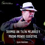 Frases-de-Silvio-Rodríguez-4