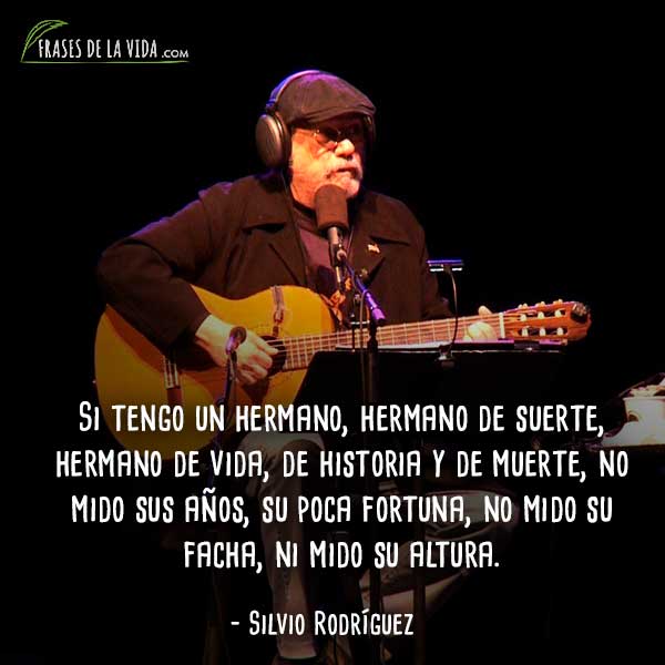 Frases-de-Silvio-Rodríguez-5