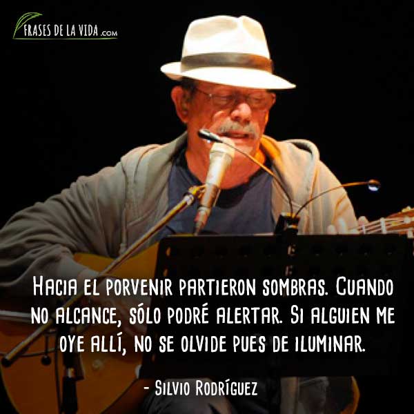 Frases-de-Silvio-Rodríguez-6