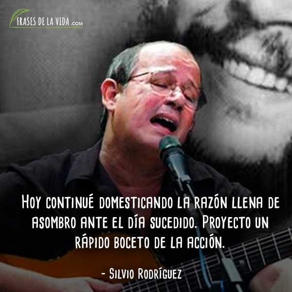 Frases-de-Silvio-Rodríguez-7