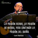 Frases-de-Silvio-Rodríguez-8