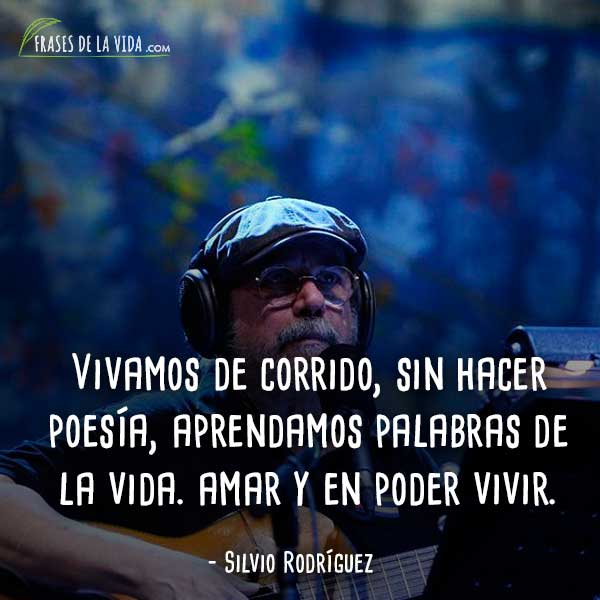 Frases-de-Silvio-Rodríguez-9