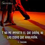 Frases-de-Tango-1