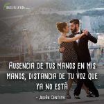 Frases-de-Tango-2