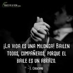 Frases-de-Tango-4